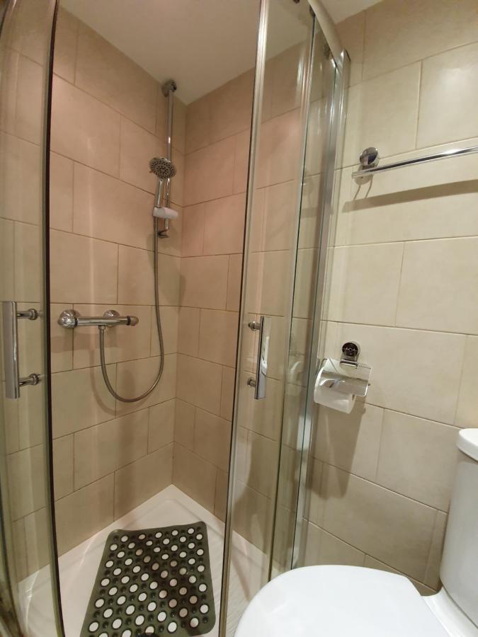 Belgravia Hotel Londra